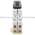Allen Bradley 1492-GHD100 Double Pole Circuit Breaker Product Image