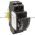 Allen Bradley 1492-GHD100F Circuit Breaker Product Image