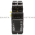 Allen Bradley 1492-GHD100F Circuit Breaker Product Image