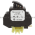 Allen Bradley 1492-GHD100F Circuit Breaker Product Image