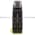 Allen Bradley 1492-GHD100F Circuit Breaker Product Image