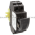 Allen Bradley 1492-GHD150 Circuit Breaker Product Image