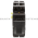 Allen Bradley 1492-GHD150 Circuit Breaker Product Image