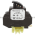 Allen Bradley 1492-GHD150 Circuit Breaker Product Image