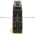 Allen Bradley 1492-GHD150 Circuit Breaker Product Image