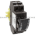 Allen Bradley 1492-GHD150F Circuit Breaker Product Image