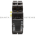 Allen Bradley 1492-GHD150F Circuit Breaker Product Image