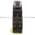 Allen Bradley 1492-GHD150F Circuit Breaker Product Image