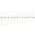 Allen Bradley 1492-GM5X30 Marker Card Product Image