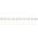 Allen Bradley 1492-GM5X30 Marker Card Product Image