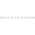 Allen Bradley 1492-GM5X30 Marker Card Product Image