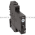 Allen Bradley 1492-GS1G005 1 Pole High Den. Slim Mini.CB O.5 amps Product Image