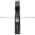Allen Bradley 1492-GS1G005 1 Pole High Den. Slim Mini.CB O.5 amps Product Image