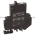 Allen Bradley 1492-GS1G005 1 Pole High Den. Slim Mini.CB O.5 amps Product Image