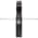 Allen Bradley 1492-GS1G008 Circuit Breaker Product Image