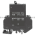 Allen Bradley 1492-GS1G008 Circuit Breaker Product Image