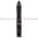 Allen Bradley 1492-GS1G008 Circuit Breaker Product Image
