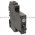 Allen Bradley 1492-GS1G010 Circuit Breaker Product Image