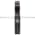 Allen Bradley 1492-GS1G010 Circuit Breaker Product Image