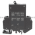 Allen Bradley 1492-GS1G010 Circuit Breaker Product Image
