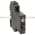 Allen Bradley 1492-GS1G010-H2 Circuit Breaker Product Image