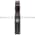 Allen Bradley 1492-GS1G010-H2 Circuit Breaker Product Image