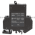 Allen Bradley 1492-GS1G010-H2 Circuit Breaker Product Image