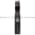 Allen Bradley 1492-GS1G020 Circuit Breaker Product Image