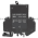 Allen Bradley 1492-GS1G020 Circuit Breaker Product Image