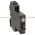 Allen Bradley 1492-GS1G030 Circuit Breaker Product Image
