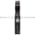 Allen Bradley 1492-GS1G030 Circuit Breaker Product Image