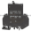 Allen Bradley 1492-GS1G030 Circuit Breaker Product Image