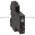 Allen Bradley 1492-GS1G040 1 Pole High Den. Slim Mini.CB 4 amps Product Image