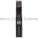 Allen Bradley 1492-GS1G040 1 Pole High Den. Slim Mini.CB 4 amps Product Image