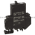 Allen Bradley 1492-GS1G040 1 Pole High Den. Slim Mini.CB 4 amps Product Image