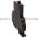 Allen Bradley 1492-GS1G040 1 Pole High Den. Slim Mini.CB 4 amps Product Image