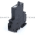 Allen Bradley 1492-GS1G050 Circuit Breaker Product Image