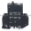 Allen Bradley 1492-GS1G050 Circuit Breaker Product Image