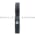 Allen Bradley 1492-GS1G050 Circuit Breaker Product Image
