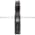 Allen Bradley 1492-GS1G050-H1 Circuit Breaker Product Image