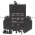 Allen Bradley 1492-GS1G050-H1 Circuit Breaker Product Image
