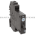 Allen Bradley 1492-GS1G080 Circuit Breaker Product Image