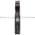 Allen Bradley 1492-GS1G080 Circuit Breaker Product Image