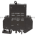 Allen Bradley 1492-GS1G080 Circuit Breaker Product Image