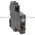 Allen Bradley 1492-GS1G080-H1 Circuit Breaker Product Image