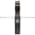 Allen Bradley 1492-GS1G080-H1 Circuit Breaker Product Image