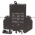 Allen Bradley 1492-GS1G080-H1 Circuit Breaker Product Image