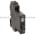 Allen Bradley 1492-GS1G100 1 Pole High Den. Slim Mini.CB 10 amps Product Image