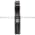 Allen Bradley 1492-GS1G100 1 Pole High Den. Slim Mini.CB 10 amps Product Image