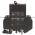 Allen Bradley 1492-GS1G100 1 Pole High Den. Slim Mini.CB 10 amps Product Image